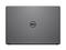 Лаптопи Dell Inspiron 3567