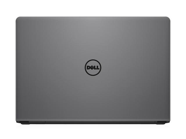 Лаптопи Dell Inspiron 3567