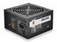 Захранвания за компютри DeepCool DA700 Bronze 700W