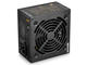 Захранвания за компютри DeepCool DA600 