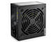 Захранвания за компютри DeepCool DE530 530W