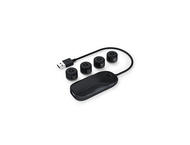 Smart Home Nonda ZUS Smart Tire Safety Monitor