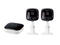 Smart Home Panasonic KX-HN6002FXW