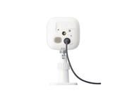 Smart Home Panasonic KX-HNC600FXW