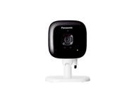 Smart Home Panasonic KX-HNC200FXW