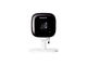 Smart Home Panasonic KX-HNC200FXW