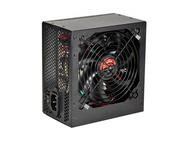Захранвания за компютри Spire Pearl 450W