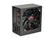 Захранвания за компютри Spire Pearl 450W