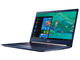Лаптопи Acer Swift 5 SF514-52T-840G