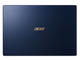 Лаптопи Acer Swift 5 SF514-52T-840G