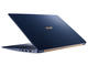 Лаптопи Acer Swift 5 SF514-52T-840G