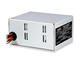 Захранвания за компютри Spire SFX 300W