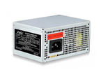 Захранвания за компютри Spire SFX 300W