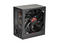 Захранвания за компютри Spire Pearl 550W