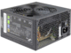 Захранвания за компютри FORTRON FSP350-60APN 85+