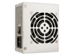 Захранвания за компютри FORTRON FSP300-60GHS 85+