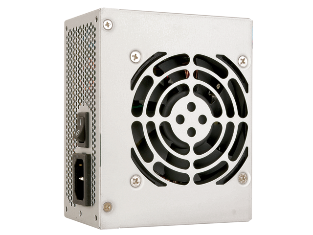 Захранвания за компютри FORTRON FSP300-60GHS 85+