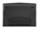 Лаптопи Lenovo Legion Y520