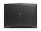 Лаптопи Lenovo Legion Y520