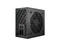 Захранвания за компютри Fortron HYDRO 500W