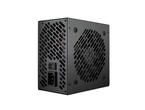 Захранвания за компютри Fortron HYDRO 500W