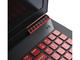 Лаптопи Lenovo Legion Y520