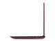 Лаптопи Lenovo Legion Y520