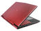 Лаптопи Lenovo Legion Y520