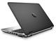 Лаптопи HP ProBook 650 G3