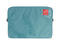 Чанти за Лаптопи Golla Goldie G1298 Turquoise