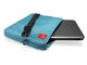 Чанти за Лаптопи Golla Goldie G1298 Turquoise