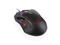 Мишки Lenovo Legion M200 GX30P93886