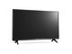 Телевизори LG 32LJ500V