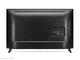 Телевизори LG 32LJ610V