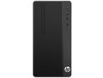 Компютри HP 290 G1 MT