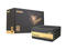 Захранвания за компютри Sama FORZA 750W Gold