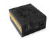 Захранвания за компютри Sama FORZA 650W Gold