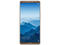 Смартфони Huawei Mate 10 Pro 128GB, в кафяв цвят