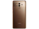 Смартфони Huawei Mate 10 Pro 128GB, в кафяв цвят