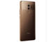 Смартфони Huawei Mate 10 Pro 128GB, в кафяв цвят