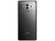 Смартфони Huawei Mate 10 Pro 128GB, в сив цвят