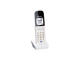 Smart Home Panasonic KX-HNH100FXW