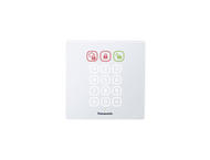 Smart Home Panasonic KX-HNK101FXW