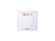 Smart Home Panasonic KX-HNK101FXW