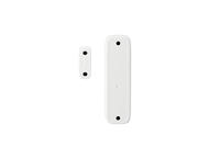 Smart Home Panasonic KX-HNS101FXW