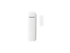 Smart Home Panasonic KX-HNS101FXW