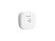Smart Home Panasonic KX-HNS102FXW