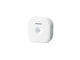 Smart Home Panasonic KX-HNS102FXW