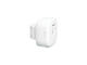 Smart Home Panasonic KX-HNS102FXW