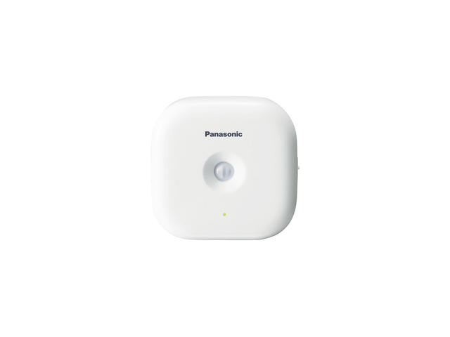 Smart Home Panasonic KX-HNS102FXW